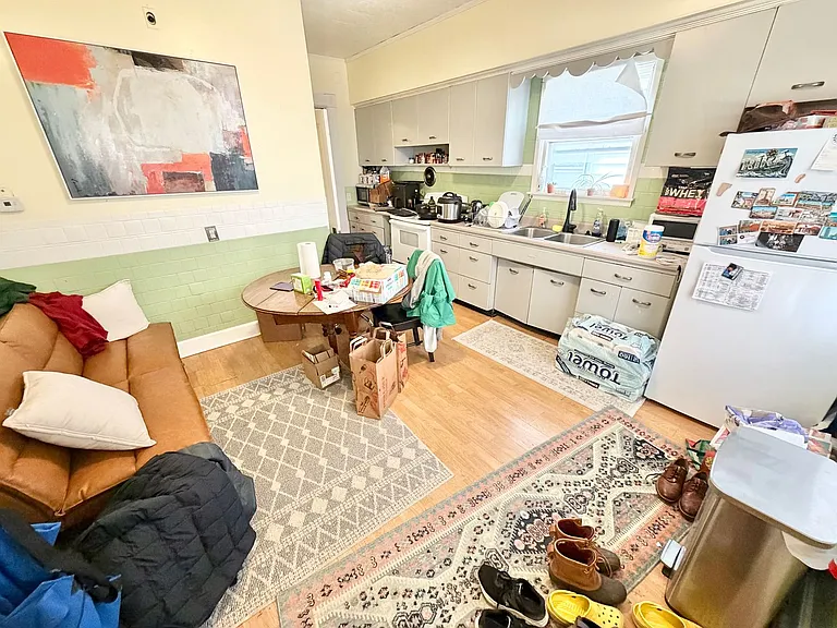 26 Clarke St — Photo 2