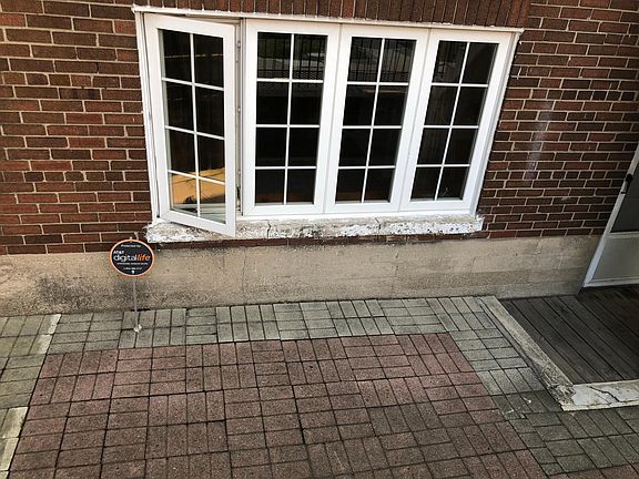3rd image of 3116 S Normal Ave Floor 1