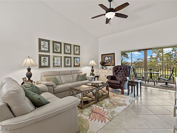 5th image of 14301 Hickory Links Ct APT 1622