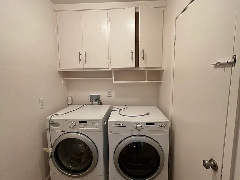 87 Palana Ct #87 — Photo 10