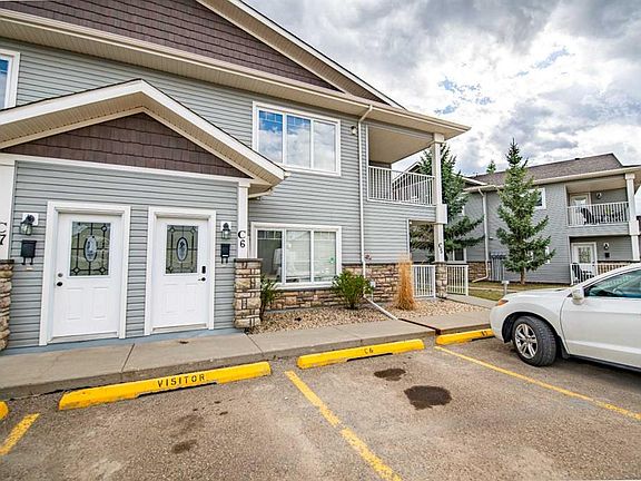 2nd image of 99 N Pioneer Way #C6