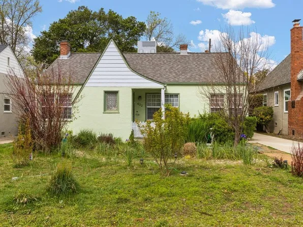 622 50th St, Sacramento, CA 95819