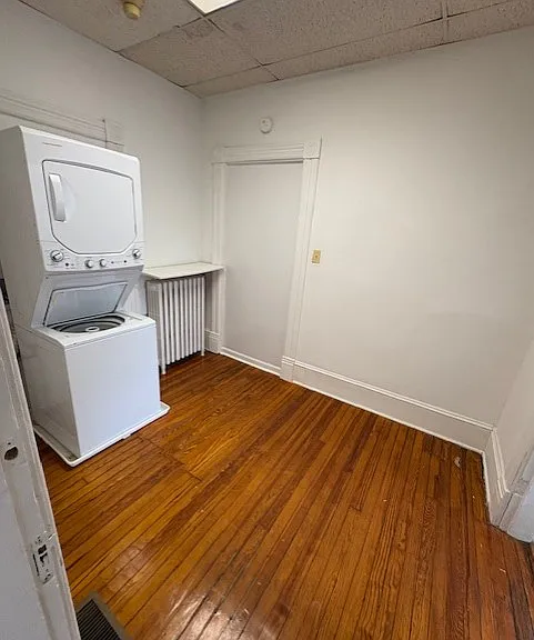 310 E Piedmont St #102 — Photo 3