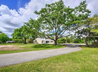 5665 SW Woodham St, Palm City, FL 34990