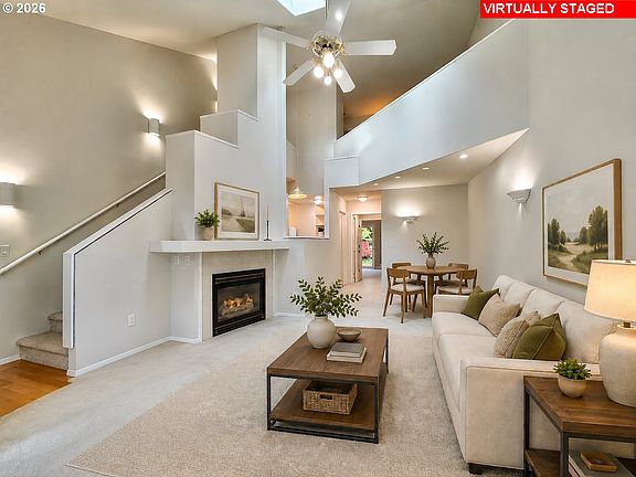 5th image of 9008 NE 54th St Unit H33