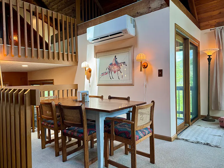 727 Town Mountain Rd — Photo 27