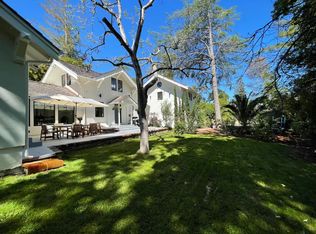 101 Acacia Ln #B, Redwood City, CA 94062