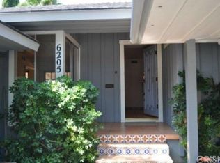 6205 Canby Ave, Reseda, CA 91335