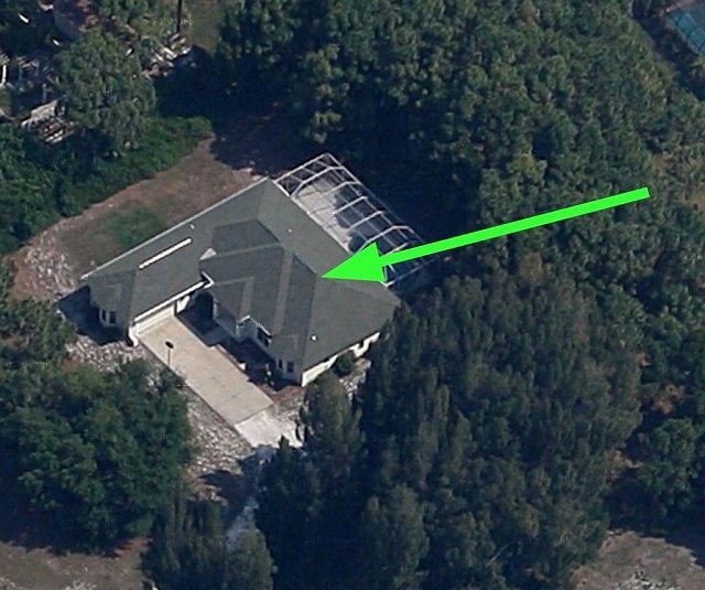1st image of 1178 Larchmont Dr