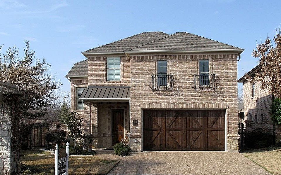 1st image of 304 Toulouse Ln