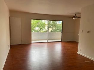 3836 Mentone Ave APT 6, Culver City, CA 90232