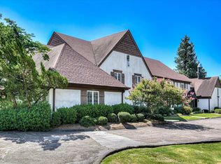 2904 Lake Forest Dr, Augusta, GA 30909