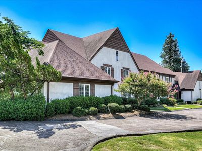 2904 Lake Forest Drive, Augusta, GA, 30909