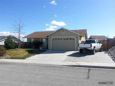 1st image of 1033 Greenwing Dr