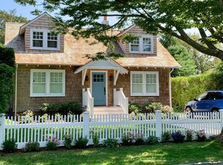 20 Henry St, Southampton, NY 11968