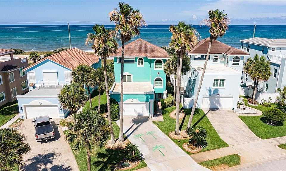 1st image of 166 COQUINA KEY DRIVE