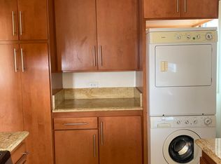 1303 W Grant St, Wilmington, CA 90744