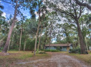 59 Gladys Ct, Inglis, FL 34449