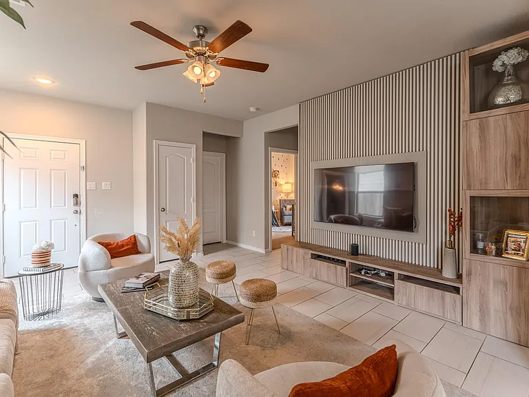 25847 Hickory Pecan Trl — Photo 9