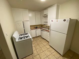 1272 N Turrill Ave, San Bernardino, CA 92411