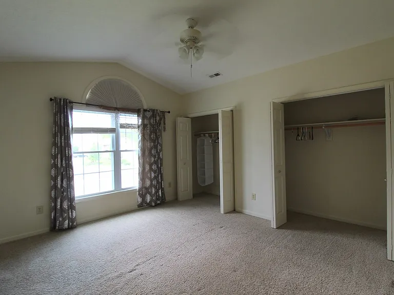 1311 Stonechris Dr — Photo 14