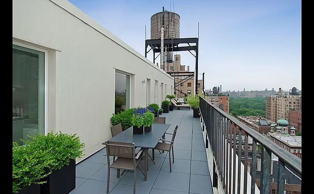Sold by Douglas Elliman | media 5