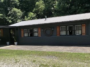 1587 State Route 35, Ray, OH 45672