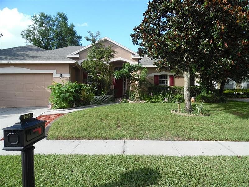 1st image of 1972 Wrenfield Ln