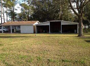 13670 Highway 23, Belle Chasse, LA 70037