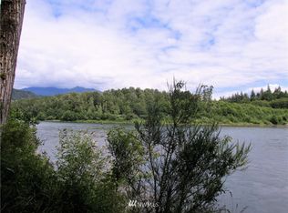 0 Nhn Vista Verde Ln, Concrete, WA 98237