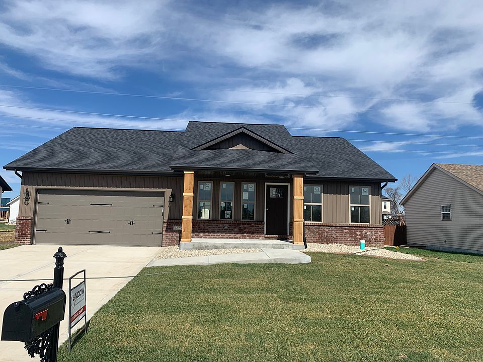 1st image of 3725 Justine Dr