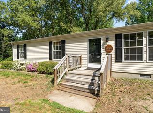 13315 Round Hill Rd, King George, VA 22485