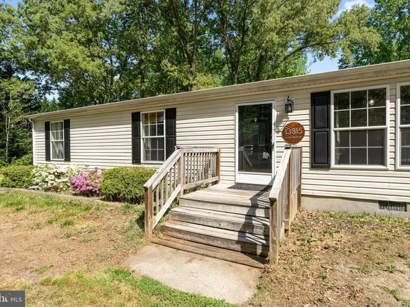 13315 Round Hill Rd, King George, VA 22485