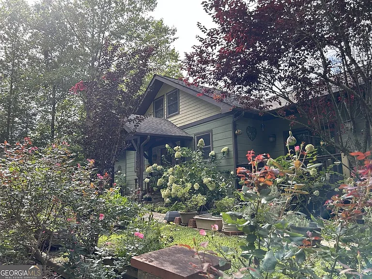 100 Corinth Ln — Photo 2