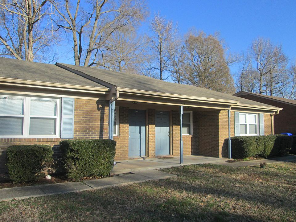 1st image of 4608 Hardy Dr APT B