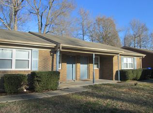 4652 Hardy Dr APT A, Suffolk, VA 23435