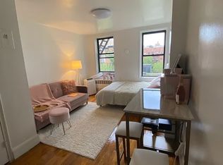 339 E 9th St APT 5D, New York, NY 10003