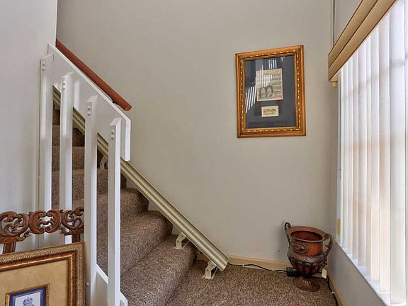 4th image of 9668 Sills Dr E APT 201