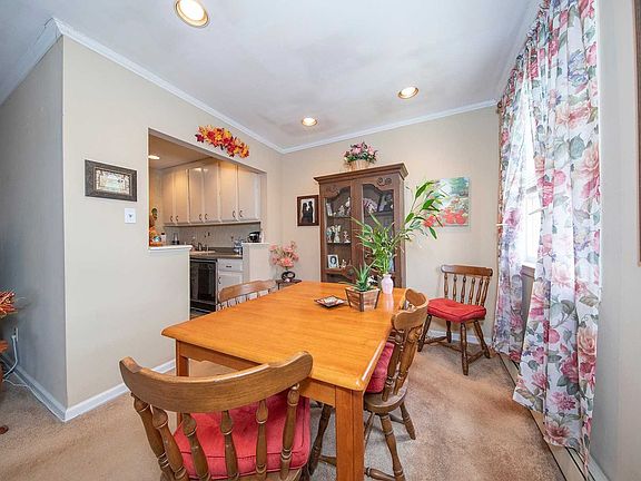 5th image of 4060 Jerusalem Ave APT 2C