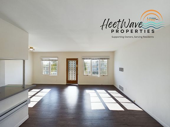 3rd image of 1910 Robinson Ave #7
