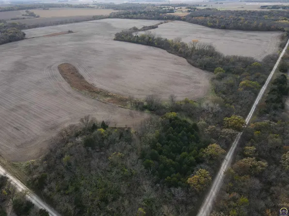 0 W 165th St, Scranton, KS 66537