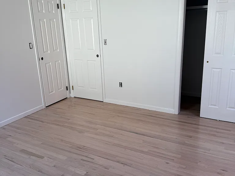 102 Gall Ct #2 — Photo 8