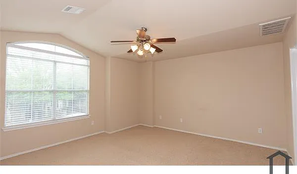 10509 Wylie Dr — Photo 11