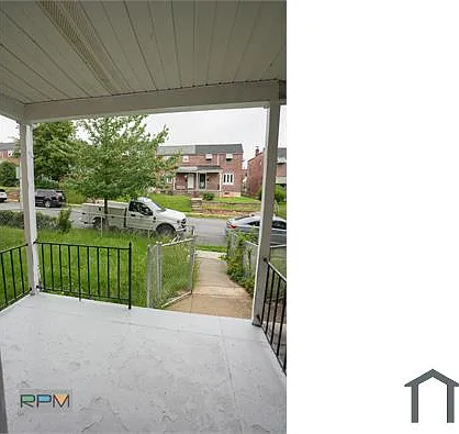 1413 N Decker Ave — Photo 7