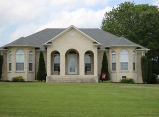 17411 Pearl Dr, Athens, AL 35611