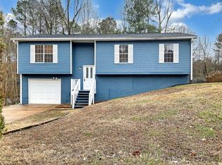 188 Pilgrim Ln, Powder Springs, GA 30127