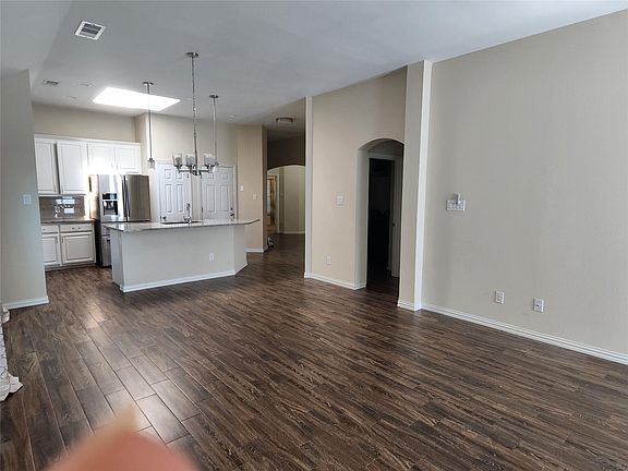 4th image of 1716 Heron Dr