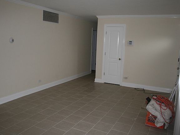 5th image of 123 Algonquin St
