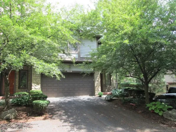 8073 Lower Bay Ln, Indianapolis, IN 46236
