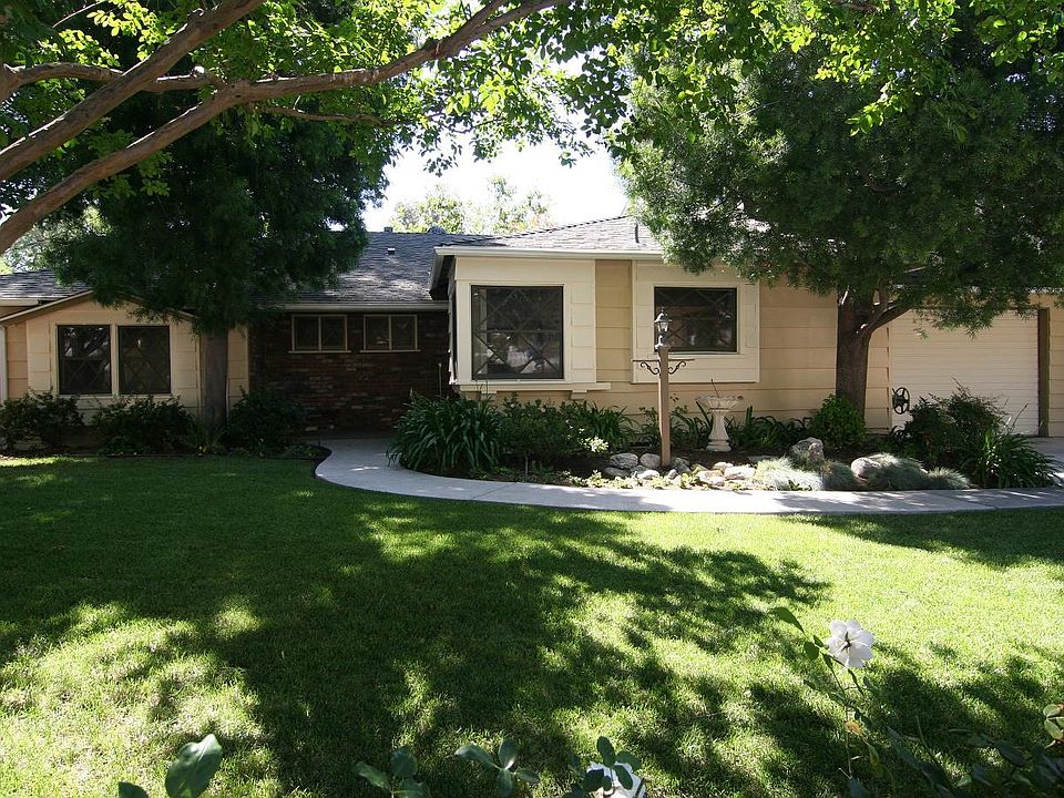 1st image of 5171 Don Pio Dr